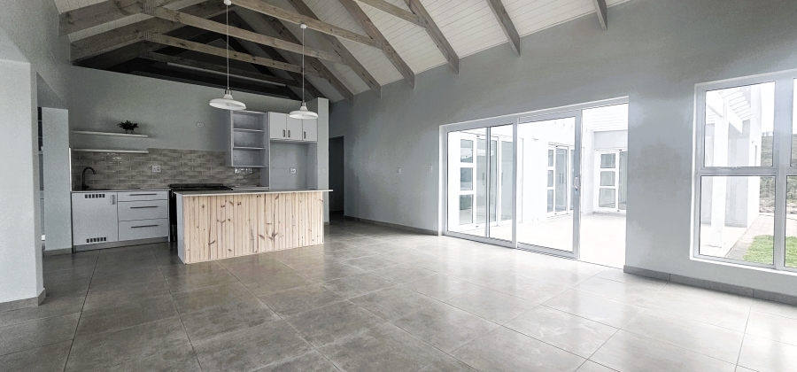 4 Bedroom Property for Sale in Laguna Western Cape